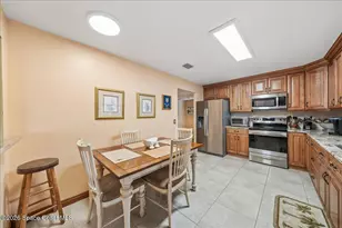 4405 Buttonbush Dr, Titusville, FL 32796 - Photo 13