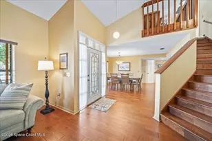 4405 Buttonbush Dr, Titusville, FL 32796 - Photo 5