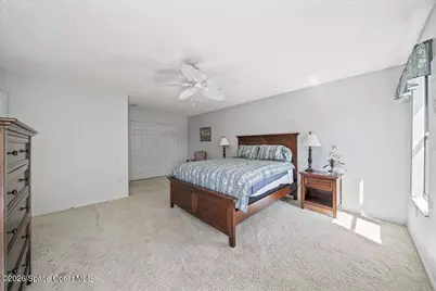 4405 Buttonbush Drive, Titusville, FL 32796 - Photo 25