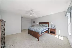 4405 Buttonbush Dr, Titusville, FL 32796 - Photo 25