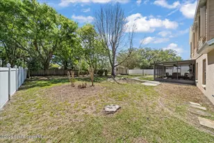 4405 Buttonbush Dr, Titusville, FL 32796 - Photo 29
