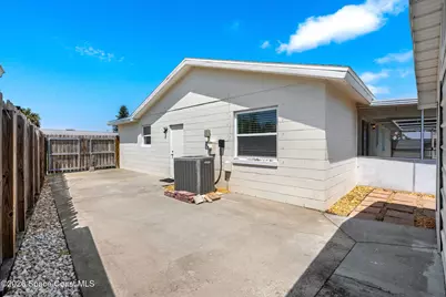 2460 San Lorenzo Court, Merritt Island, FL 32953 - Photo 27