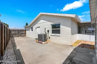 2460 San Lorenzo Ct, Merritt Island, FL 32953 - Photo 27