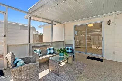 2460 San Lorenzo Court, Merritt Island, FL 32953 - Photo 23