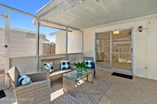 2460 San Lorenzo Ct, Merritt Island, FL 32953 - Photo 23