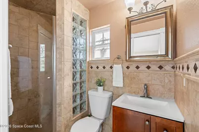 2460 San Lorenzo Court, Merritt Island, FL 32953 - Photo 15