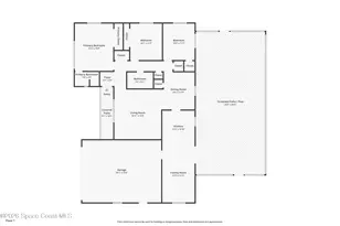 2460 San Lorenzo Ct, Merritt Island, FL 32953 - Photo 3