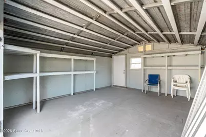 2460 San Lorenzo Court, Merritt Island, FL 32953 - Photo 29