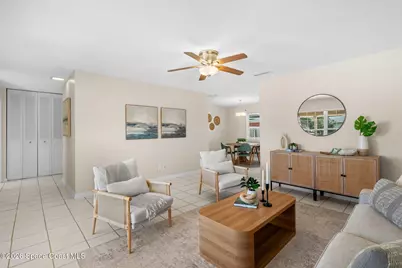 2460 San Lorenzo Court, Merritt Island, FL 32953 - Photo 7