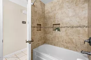 2460 San Lorenzo Ct, Merritt Island, FL 32953 - Photo 19