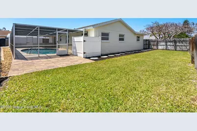 2460 San Lorenzo Court, Merritt Island, FL 32953 - Photo 25