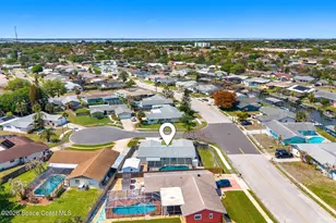 2460 San Lorenzo Ct, Merritt Island, FL 32953 - Photo 33