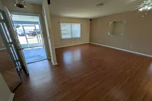 845 Dupont St NE, Palm Bay, FL 32907 - Photo 5