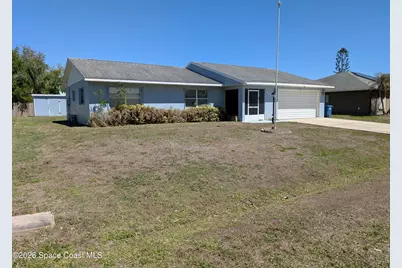 845 Dupont Street NE, Palm Bay, FL 32907 - Photo 41