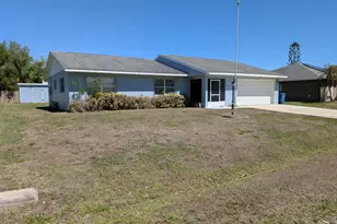 845 Dupont St NE, Palm Bay, FL 32907 - Photo 41