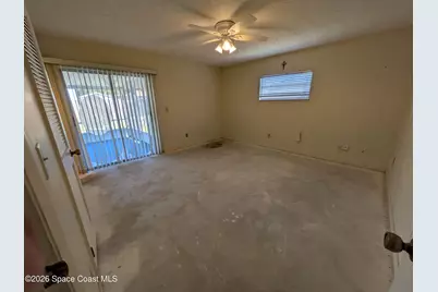 845 Dupont Street NE, Palm Bay, FL 32907 - Photo 23