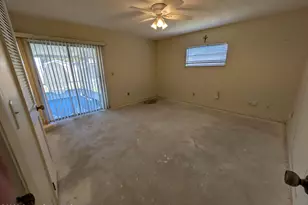 845 Dupont St NE, Palm Bay, FL 32907 - Photo 23