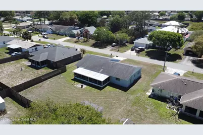 845 Dupont Street NE, Palm Bay, FL 32907 - Photo 45