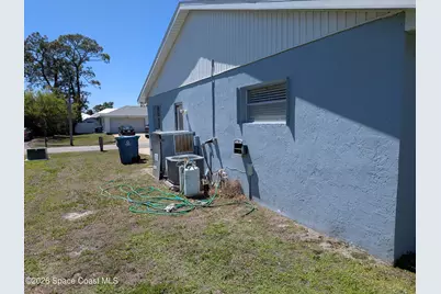 845 Dupont Street NE, Palm Bay, FL 32907 - Photo 39