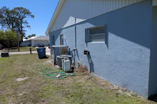 845 Dupont St NE, Palm Bay, FL 32907 - Photo 39