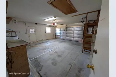 845 Dupont Street NE, Palm Bay, FL 32907 - Photo 29