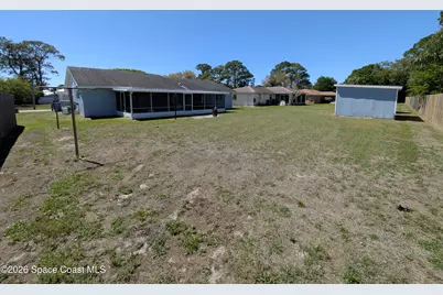 845 Dupont Street NE, Palm Bay, FL 32907 - Photo 37