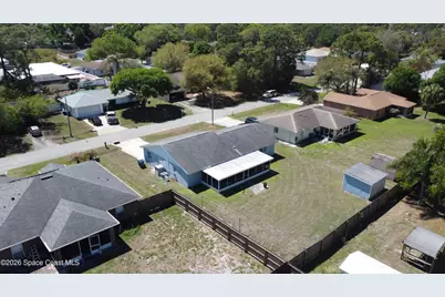 845 Dupont Street NE, Palm Bay, FL 32907 - Photo 47