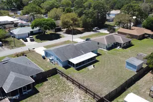 845 Dupont St NE, Palm Bay, FL 32907 - Photo 47