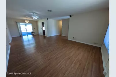 845 Dupont Street NE, Palm Bay, FL 32907 - Photo 7