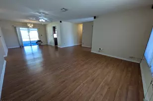 845 Dupont St NE, Palm Bay, FL 32907 - Photo 7