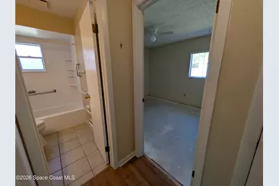 845 Dupont Street NE, Palm Bay, FL 32907 - Photo 15