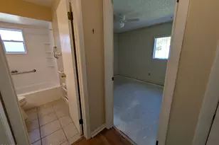 845 Dupont St NE, Palm Bay, FL 32907 - Photo 15