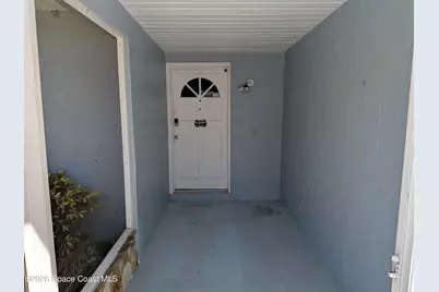 845 Dupont Street NE, Palm Bay, FL 32907 - Photo 3