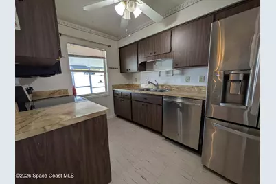 845 Dupont Street NE, Palm Bay, FL 32907 - Photo 11