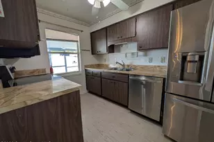 845 Dupont St NE, Palm Bay, FL 32907 - Photo 11