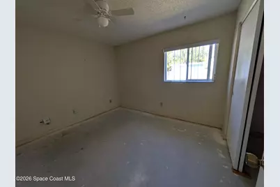 845 Dupont Street NE, Palm Bay, FL 32907 - Photo 17