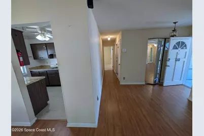 845 Dupont Street NE, Palm Bay, FL 32907 - Photo 21