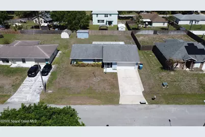 845 Dupont Street NE, Palm Bay, FL 32907 - Photo 43