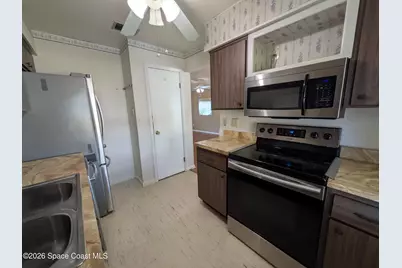 845 Dupont Street NE, Palm Bay, FL 32907 - Photo 13