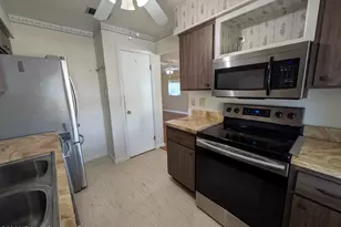 845 Dupont St NE, Palm Bay, FL 32907 - Photo 13