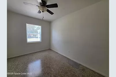 514 Hickory Street, Melbourne, FL 32901 - Photo 11