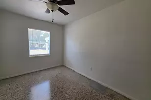 514 Hickory St, Melbourne, FL 32901 - Photo 11