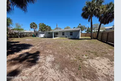 514 Hickory Street, Melbourne, FL 32901 - Photo 27