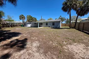 514 Hickory St, Melbourne, FL 32901 - Photo 27