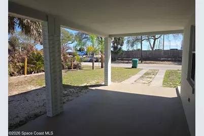 514 Hickory Street, Melbourne, FL 32901 - Photo 15