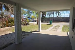 514 Hickory St, Melbourne, FL 32901 - Photo 15