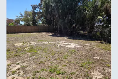 514 Hickory Street, Melbourne, FL 32901 - Photo 25