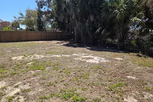 514 Hickory St, Melbourne, FL 32901 - Photo 25