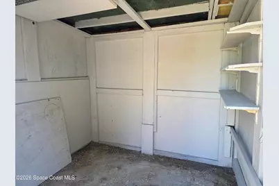 514 Hickory Street, Melbourne, FL 32901 - Photo 21