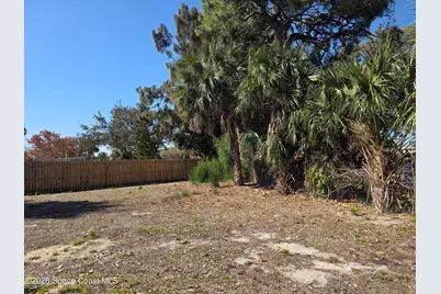 514 Hickory Street, Melbourne, FL 32901 - Photo 23